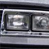244ava[1529]